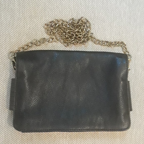 Purse - Picture 2 of 4
